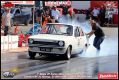 1ª Etapa VP Series 402m 22a24/03/2019