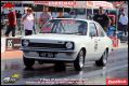 1ª Etapa VP Series 402m 22a24/03/2019