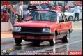 1ª Etapa VP Series 402m 22a24/03/2019
