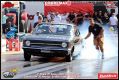 1ª Etapa VP Series 402m 22a24/03/2019