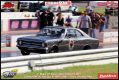 1ª Etapa VP Series 402m 22a24/03/2019
