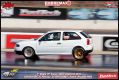 1ª Etapa VP Series 402m 22a24/03/2019
