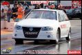 1ª Etapa VP Series 402m 22a24/03/2019