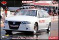 1ª Etapa VP Series 402m 22a24/03/2019