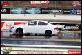 1ª Etapa VP Series 402m 22a24/03/2019