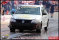 1ª Etapa VP Series 402m 22a24/03/2019