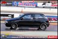 1ª Etapa VP Series 402m 22a24/03/2019