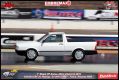 1ª Etapa VP Series 402m 22a24/03/2019