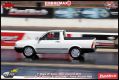 1ª Etapa VP Series 402m 22a24/03/2019