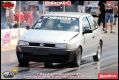 1ª Etapa VP Series 402m 22a24/03/2019