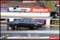 1ª Etapa VP Series 402m 22a24/03/2019
