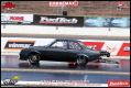 1ª Etapa VP Series 402m 22a24/03/2019