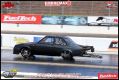 1ª Etapa VP Series 402m 22a24/03/2019