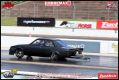 1ª Etapa VP Series 402m 22a24/03/2019