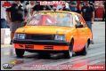 1ª Etapa VP Series 402m 22a24/03/2019