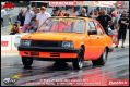 1ª Etapa VP Series 402m 22a24/03/2019