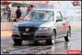 1ª Etapa VP Series 402m 22a24/03/2019