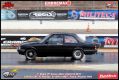 1ª Etapa VP Series 402m 22a24/03/2019