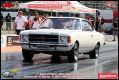 1ª Etapa VP Series 402m 22a24/03/2019