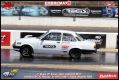 1ª Etapa VP Series 402m 22a24/03/2019