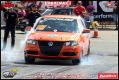 1ª Etapa VP Series 402m 22a24/03/2019