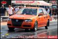 1ª Etapa VP Series 402m 22a24/03/2019