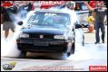 1ª Etapa VP Series 402m 22a24/03/2019