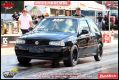 1ª Etapa VP Series 402m 22a24/03/2019