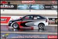 1ª Etapa VP Series 402m 22a24/03/2019