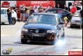 1ª Etapa VP Series 402m 22a24/03/2019