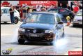 1ª Etapa VP Series 402m 22a24/03/2019