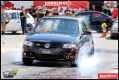 1ª Etapa VP Series 402m 22a24/03/2019
