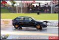 1ª Etapa VP Series 402m 22a24/03/2019