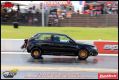 1ª Etapa VP Series 402m 22a24/03/2019