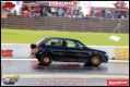 1ª Etapa VP Series 402m 22a24/03/2019