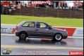1ª Etapa VP Series 402m 22a24/03/2019