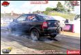 1ª Etapa VP Series 402m 22a24/03/2019