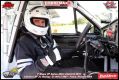 1ª Etapa VP Series 402m 22a24/03/2019
