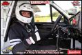 1ª Etapa VP Series 402m 22a24/03/2019