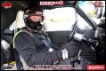 1ª Etapa VP Series 402m 22a24/03/2019