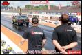 1ª Etapa VP Series 402m 22a24/03/2019