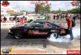 1ª Etapa VP Series 402m 22a24/03/2019