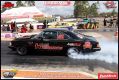 1ª Etapa VP Series 402m 22a24/03/2019