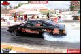 1ª Etapa VP Series 402m 22a24/03/2019