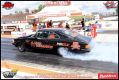 1ª Etapa VP Series 402m 22a24/03/2019