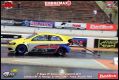 1ª Etapa VP Series 402m 22a24/03/2019