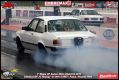 1ª Etapa VP Series 402m 22a24/03/2019