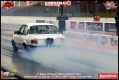 1ª Etapa VP Series 402m 22a24/03/2019