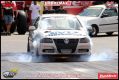 1ª Etapa VP Series 402m 22a24/03/2019