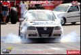 1ª Etapa VP Series 402m 22a24/03/2019